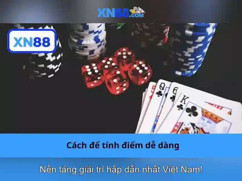 💎888 slot 5301💎