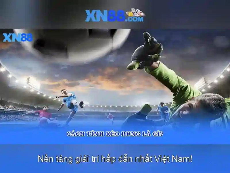 💎tội đánh bạc bao nhiêu thì bị khởi tố💎