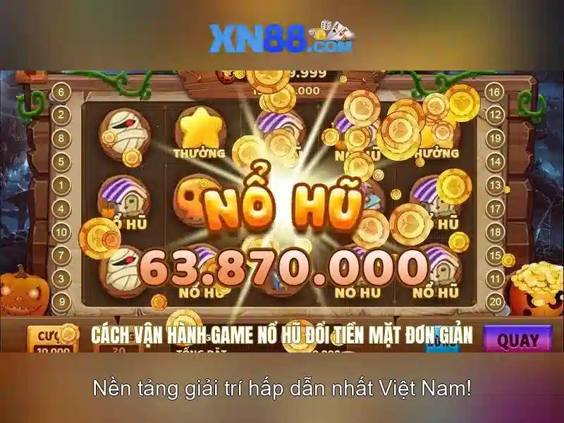 💎bet 888 slot official💎