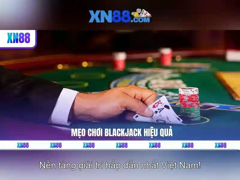 xn88 - Hướng dẫn tối ưu SEO và quản trị nội dung cho trang cá cược trực tuyến