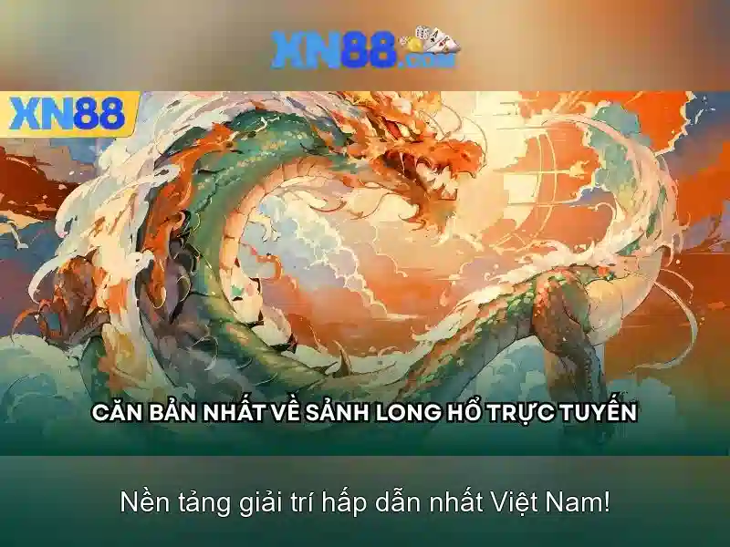 💎xn88: slots nổ hũ, tài xỉu, game bai doi thuong💎