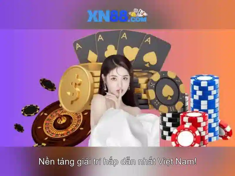 💎slot เปิด ใหม่💎