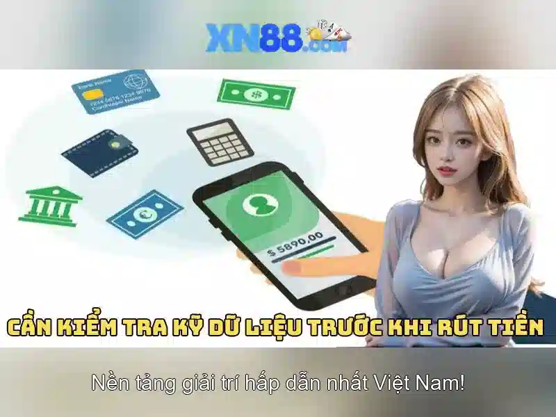 💎slot ล่าสุด💎