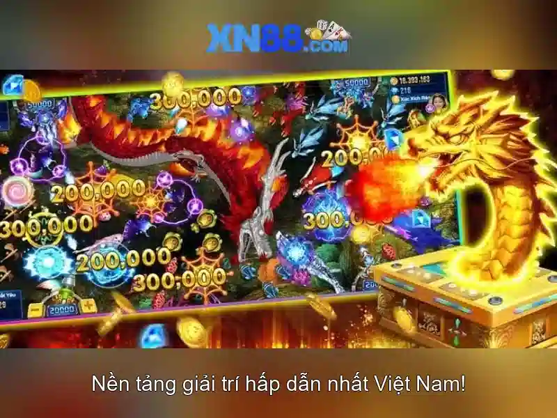 💎888 slot city login💎