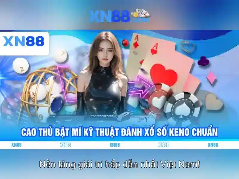💎888 slot abc.com💎