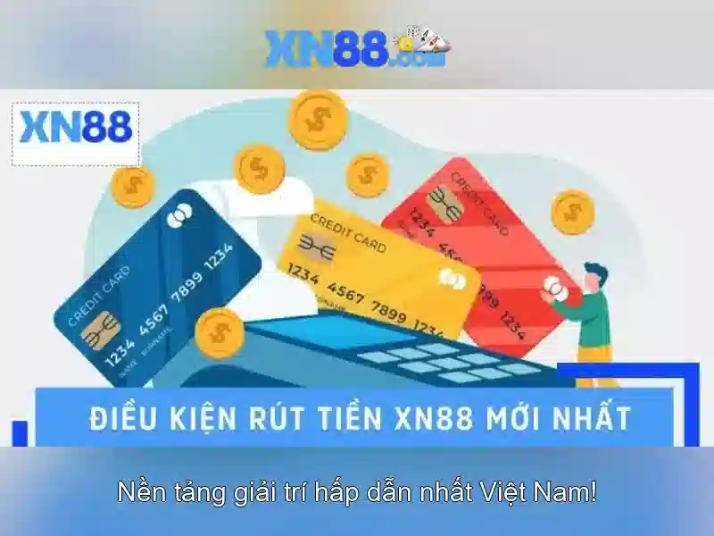 💎throne and liberty change quick slots💎