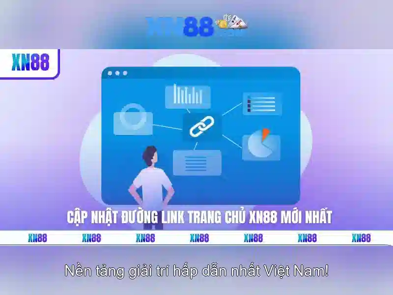 💎bk8 website cá cược bk8 châu á💎