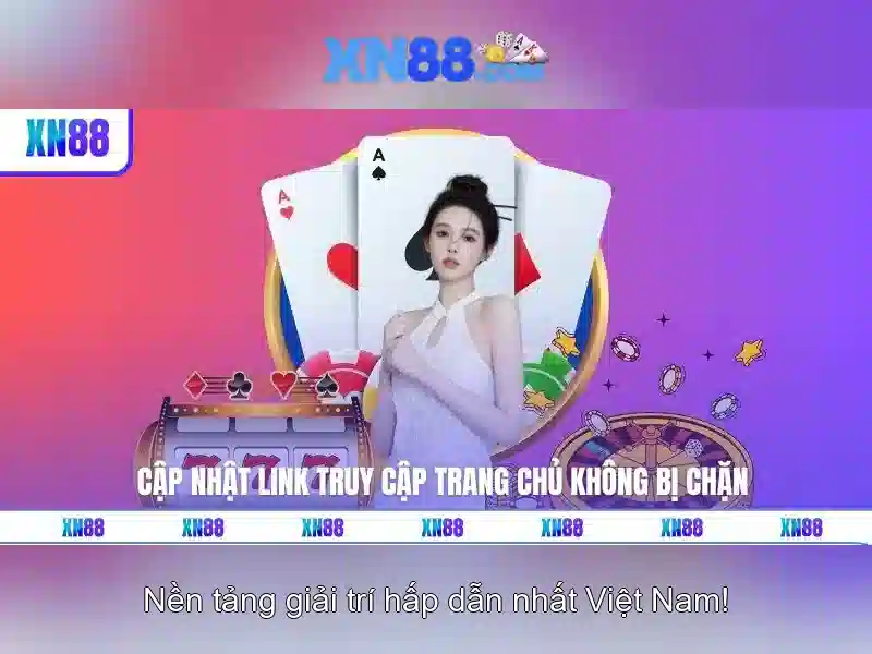 💎xn88 cleaning services💎