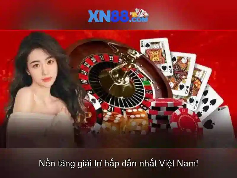 💎tølløse slots efterskole værelser💎