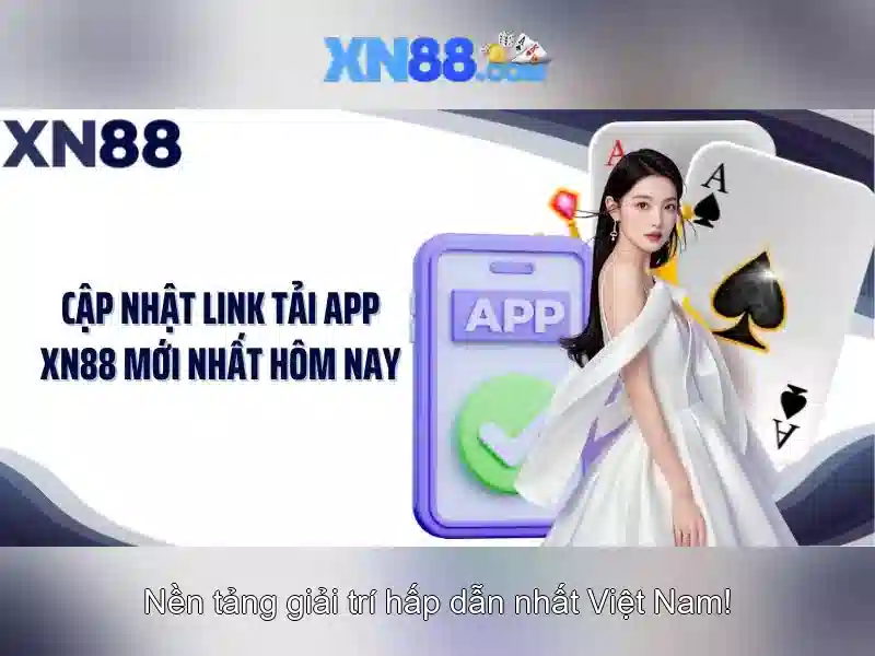 💎kèo nhà cái balan💎