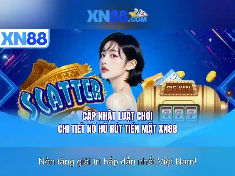 💎khuyen mai ca cuoc💎