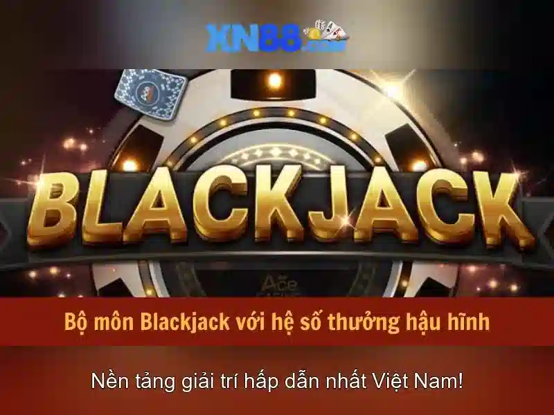 💎slot fortune gems 888slot games💎