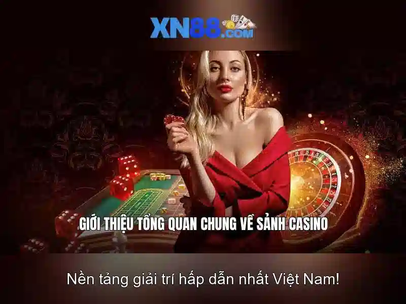 💎yes xn88 casino login💎