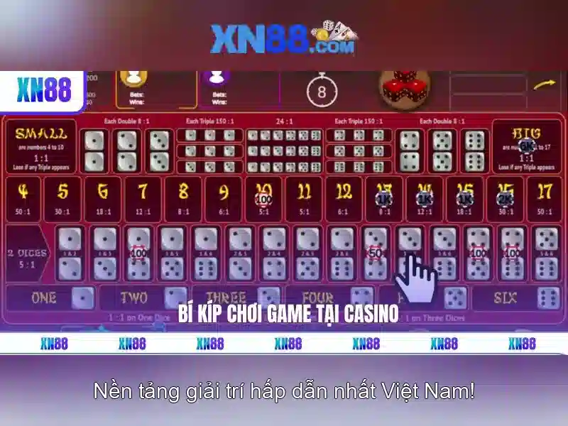 💎hit it rich slots free coins daily 48💎