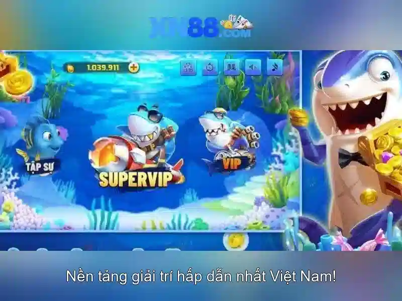 💎nhà cái khuyến mãi 200💎