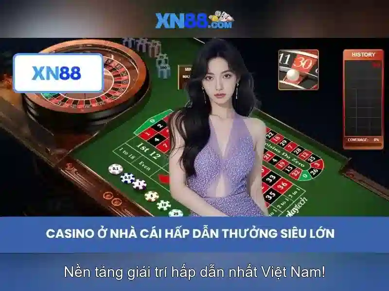 💎888 slot slot software myanmar💎