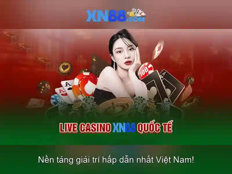 💎hb88 club - link tải game bài hb88 cho android ios💎