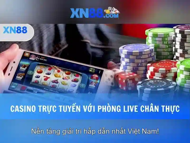 💎888 slot slot konate💎