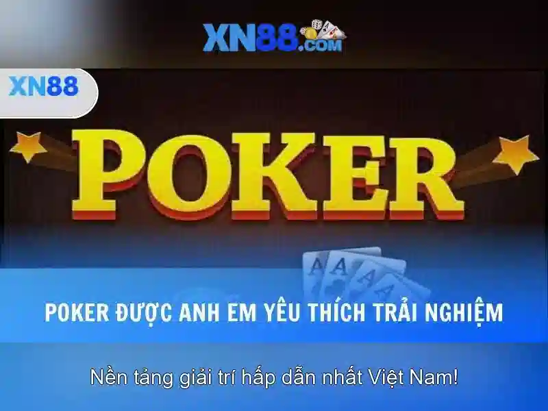 💎lucky 888 slot slots💎