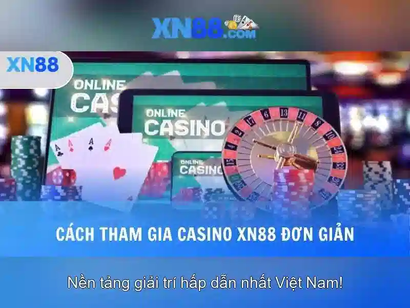 💎888slot bigwin💎