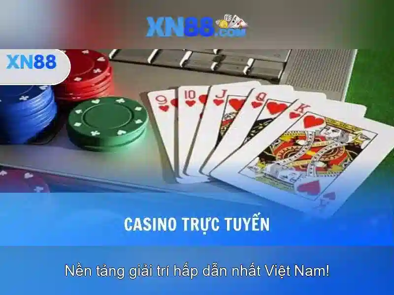 💎888slot club casino apk💎