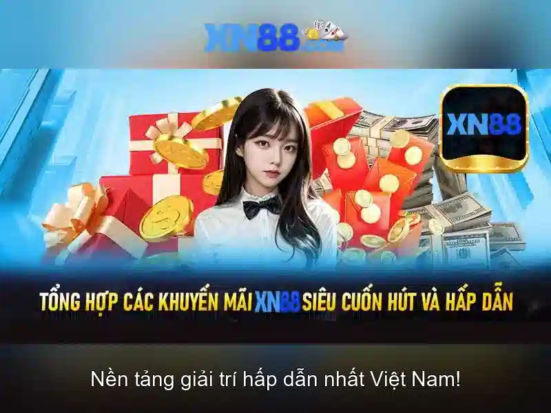 💎top nhà cái quay hũ đổi thưởng💎