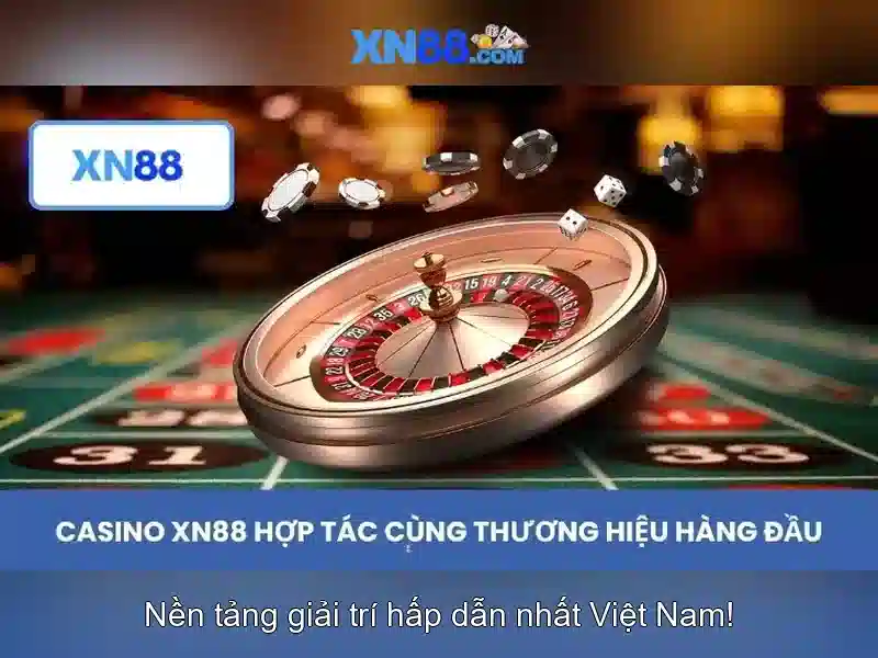 💎cash chips slot💎