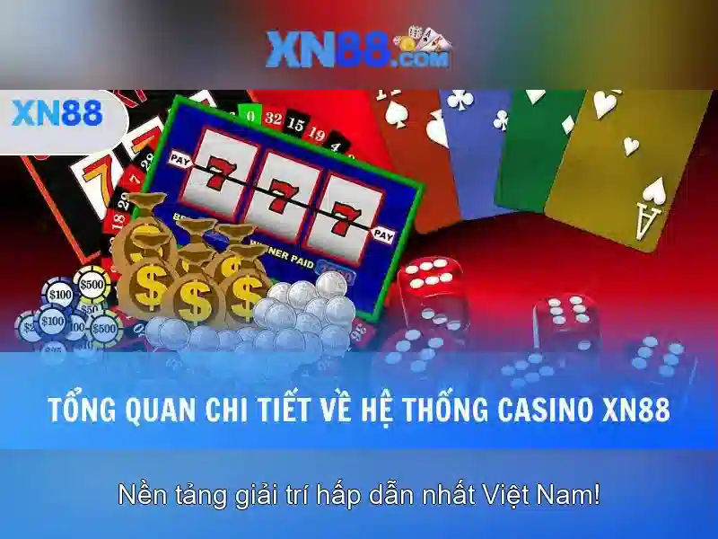 💎888 slot slot hack💎