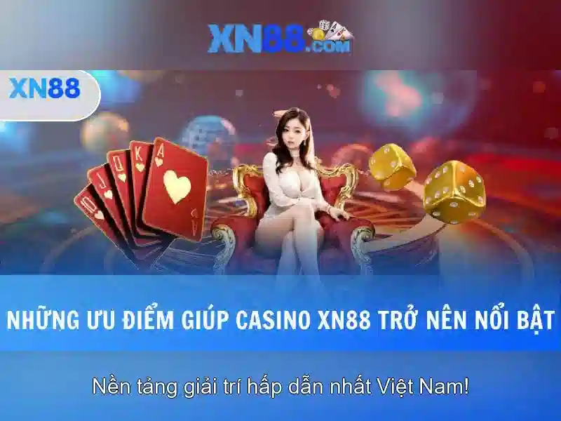 💎gift code 888slot💎