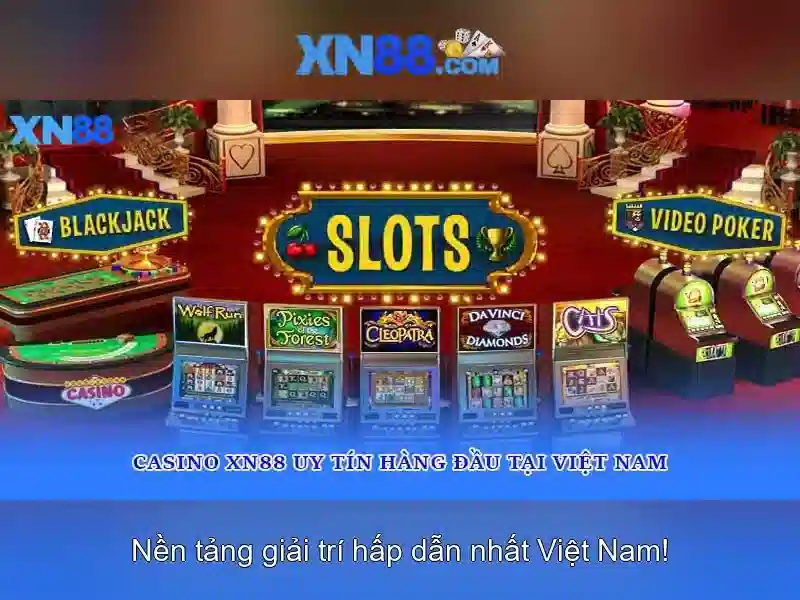 💎hb88 slot reddit💎