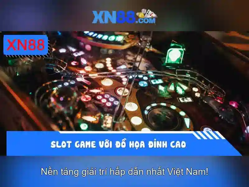 💎hb88 thành phố hồ chí minh💎