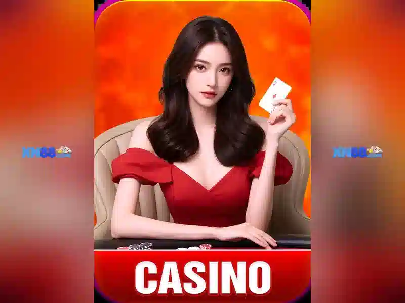 XN88 – XEM BẮN CÁ | NỔ HŨ | THỂ THAO | CASINO VIP 2026 - XN88
