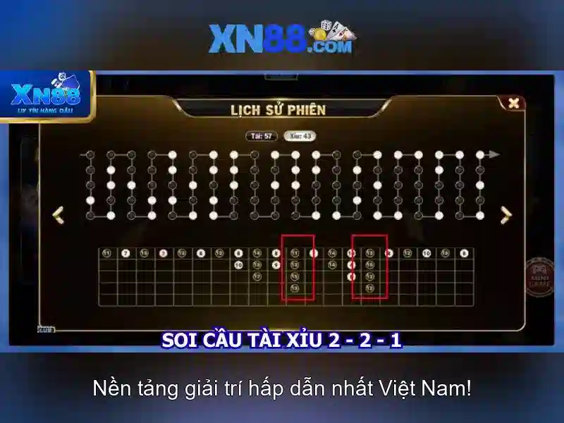 💎888slot slot real money myanmar💎