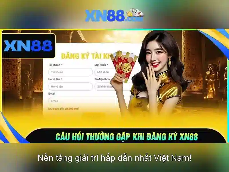💎ty le ca cuoc bong da euro 2016💎