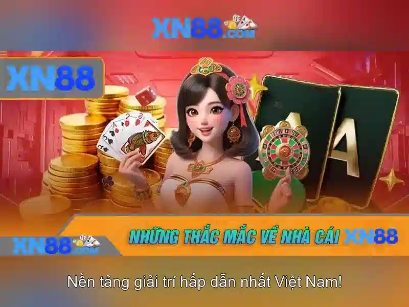 💎kèo nhà cái bóng đá việt nam💎