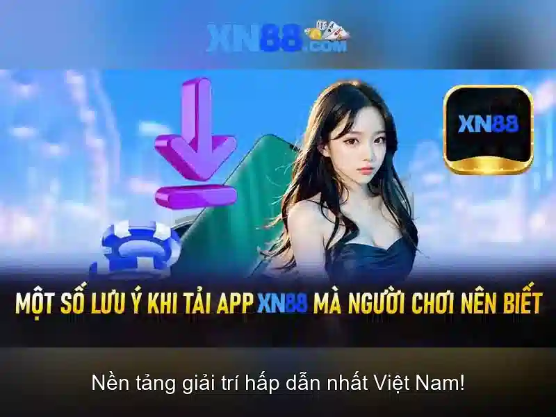 💎trần bắc hà đánh mai thanh thắng💎