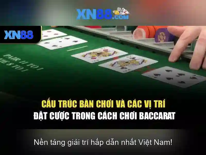 💎fachai xn88 online casino💎