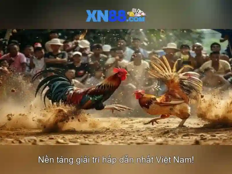 💎dragon treasure 888slot💎