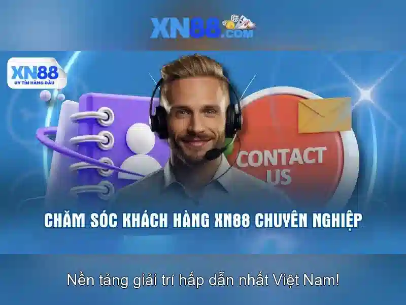 💎xn88 vn net💎