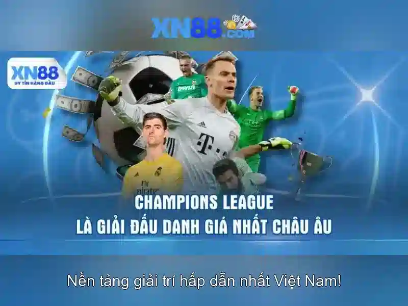 💎888 slot slot before liverpool💎