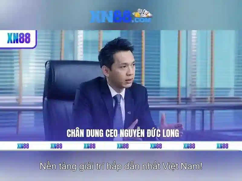 💎vertical mail slots💎