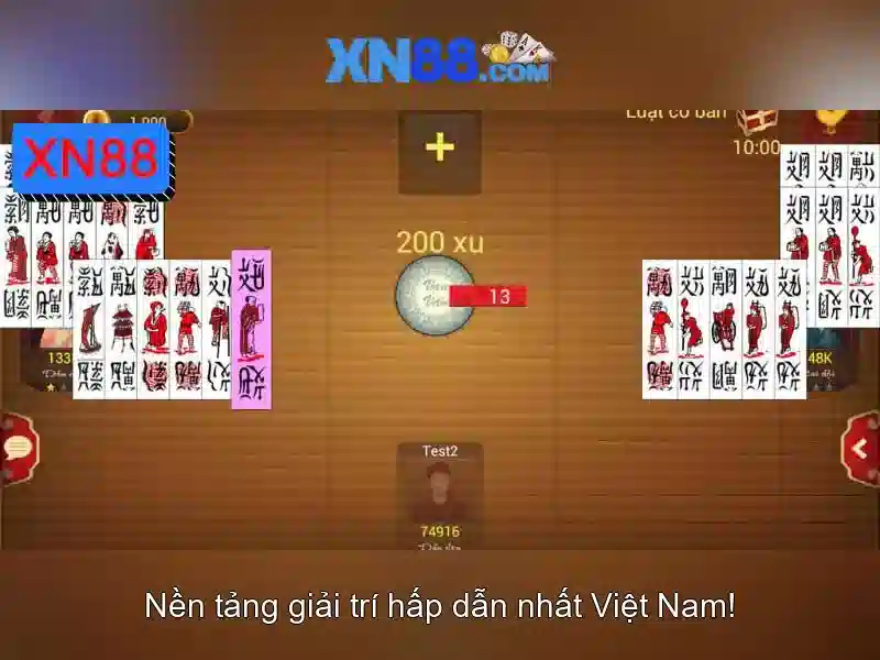 💎hb88 vn.net 58💎