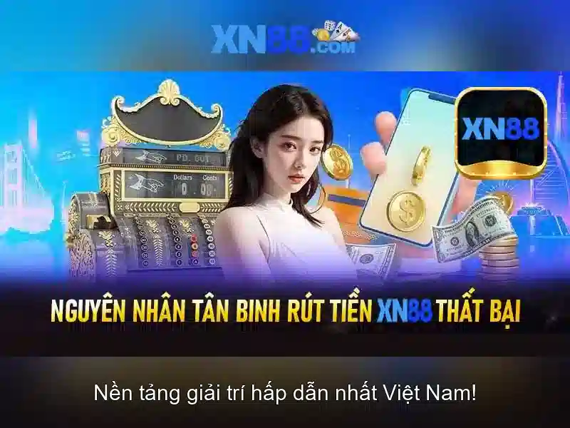 💎xn88 slot biography💎