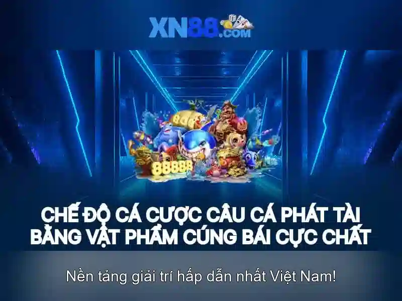 💎cosmo casino slots💎