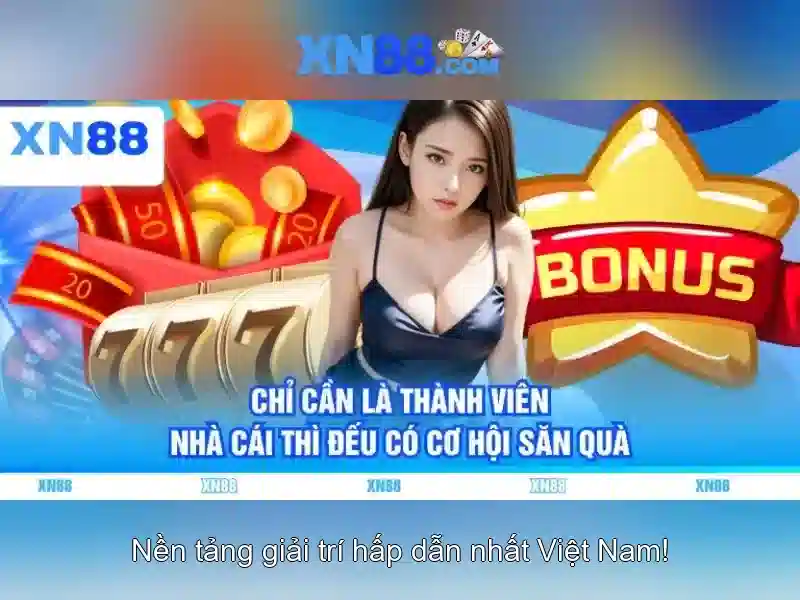 💎888slot design and build💎