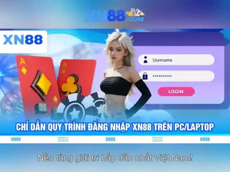 💎888 slot college💎