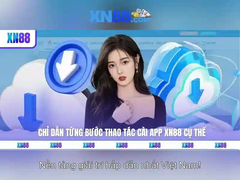 💎tỷ lệ cá cược ý và áo💎