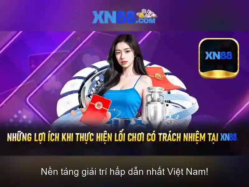💎đường dây đánh bạc 1500 tỷ💎