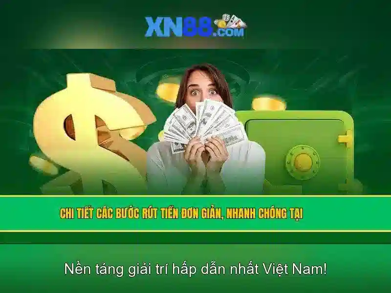 💎35slot xn88💎