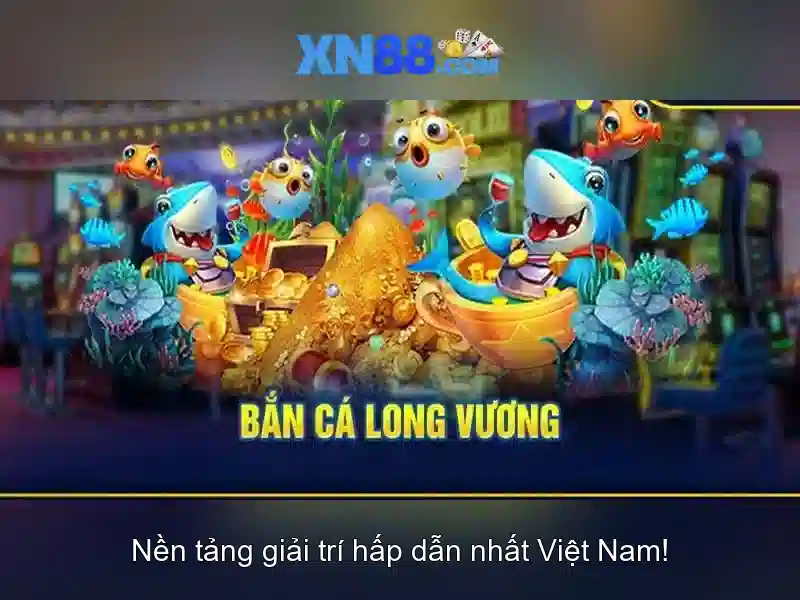 💎888 slot link alternatif login💎